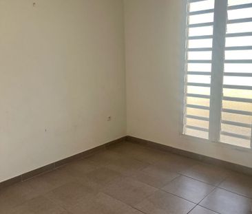 Location appartement 4 pièces, 74.98m², Le Diamant - Photo 5