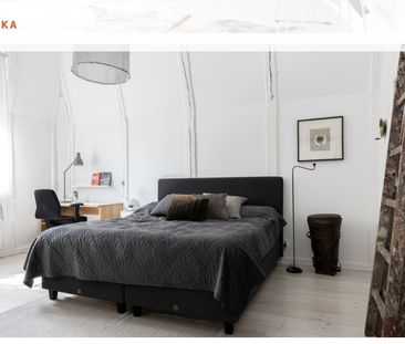 Helsingborg - 2rok - tillsv - 11.500kr/mån - Foto 6