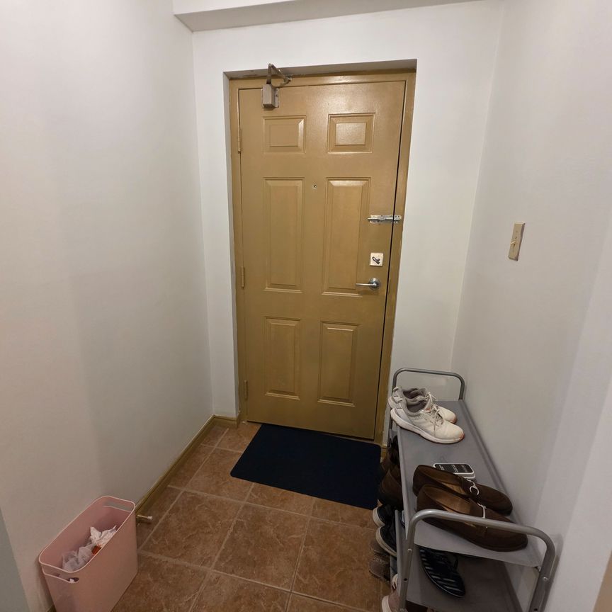 For Lease - 650 Cheapside Street Unit# B1, London East, Ontario - Photo 1