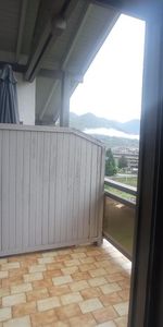 Appartement T2 à louer à Sallanches - Photo 3