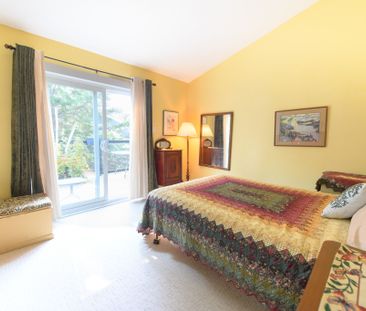 For Lease - 145 Fairway Crescent Unit# 51, Collingwood, Ontario - Photo 5