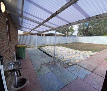 Charming 3-Bedroom Home for Rent! - Photo 6