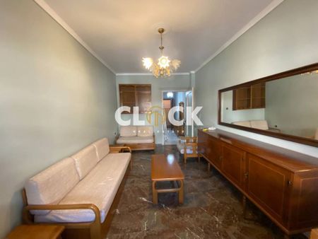 Studio/Γκαρσονιέρα για ενοικίαση Πυλαία - Photo 5