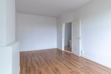 Allard Piersonlaan 258, 2522 MX, LAAKKWARTIER - Foto 3