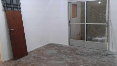 Casa Em Vila Lageado, São Paulo/sp de 450 m² 3 Quartos Para Locação R$4.500,00/mes - Foto 3