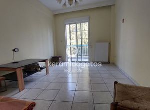Διαμέρισμα για ενοικίαση - Αμπελόκηποι, - Photo 1