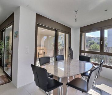 Beautiful 3.5p apartment in Corminboeuf - Foto 6