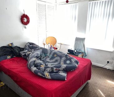 161 Dunluce Avenue, Lisburn Road, Belfast, BT9 7AX - Photo 4