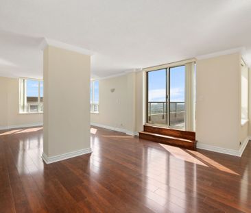 For Lease - 205 Wynford Drive Unit# 2903, Toronto, Ontario - Photo 5