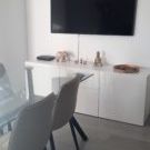 Ref. 48601 Se alquila piso hasta junio - Photo 1