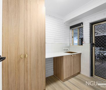 Stunning Property with Large Shed a Plenty of Room for the Largest ... - Photo 3