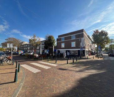 Thomsonlaan 63A - Photo 5