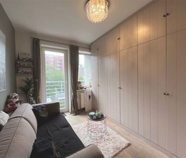 Appartement mit 2 Schlafzimmer - Foto 6