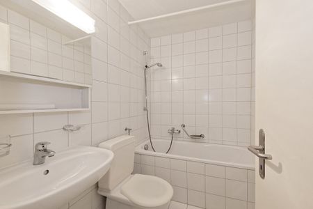 Rent a 3 ½ rooms apartment in Balsthal - Foto 4