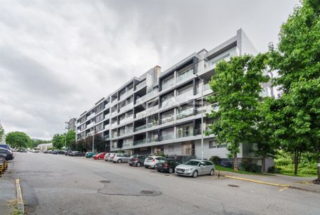 Apartamento T2 Arrendamento em Nogueira, Fraião e Lamaçães,Braga - Photo 5