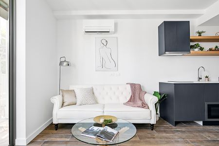 14/130 Frenchs Forest Road, Frenchs Forest NSW 2086 - Studio For Rent | Domain - Photo 2