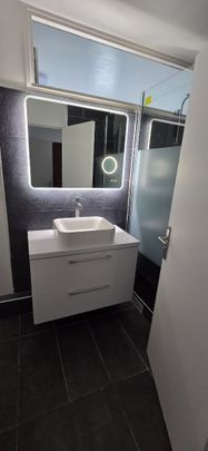 2 PIECES - CHATOU, - Photo 1