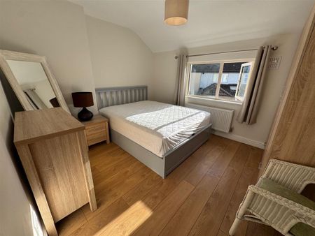 Tyrconnell Park, Inchicore, Dublin 8 - Photo 5