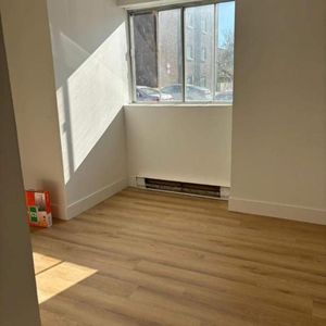 2 CH - 1 SDB - Gatineau - $1,795 /mo - Photo 2