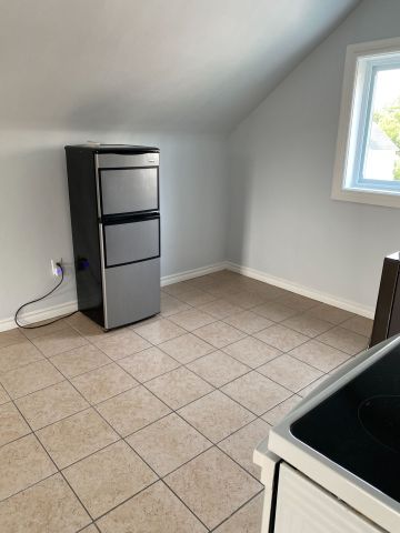 For Lease - 1530 Stittsville Main Street Unit# B, Stittsville - Munster - Richmond, Ontario - Photo 2