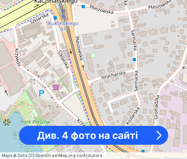 2000 ALL | Pet Friendly | 25m2 | 1pok | ENG - Фото 1