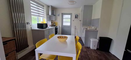 The Chalet, Dromleigh South, Bantry , Bantry, West Cork - Photo 5