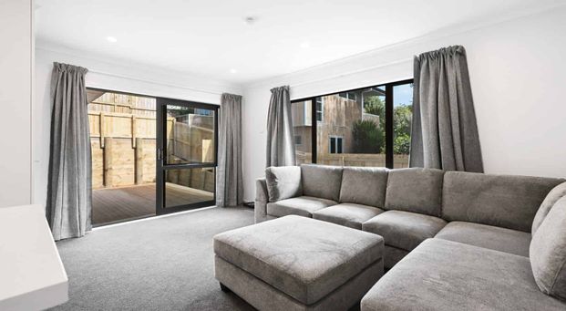 Brand new rooms available - Photo 1