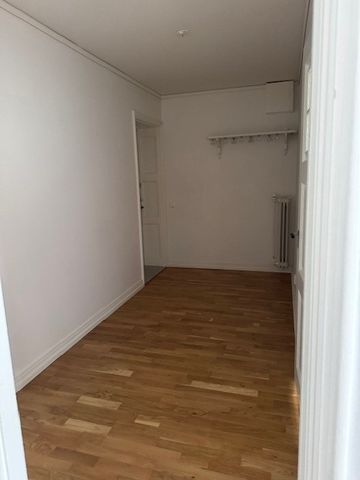 Åbygatan, Norrköping - Photo 5