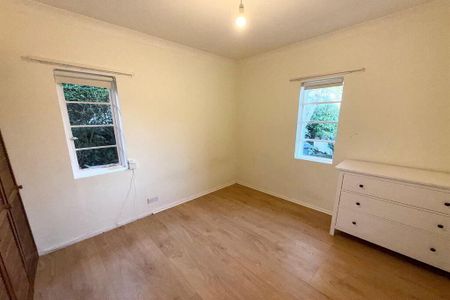 27 Cleaver Avenue, Belfast, BT9 5JA - Photo 5