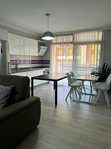Cozy 1-Bedroom Apartment for Rent in Puerto Santiago! - Photo 3