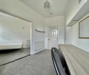6 bedroom house share to rent - Photo 6