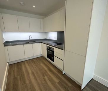 197 Windmill Lane - Photo 3