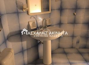 Διαμέρισμα για ενοικίαση - Ηράκλειο Κρήτης, - Φωτογραφία 4