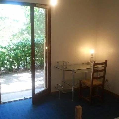 Location Chambre - Photo 1