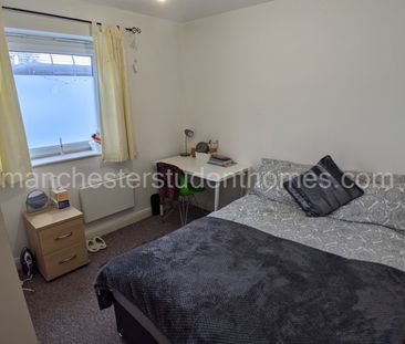 Denmark Road, Manchester, M15 6AZ - Photo 5