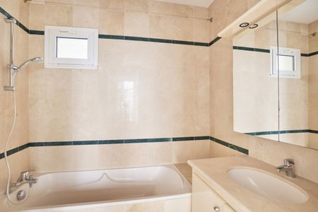 Appartement à louer à Paris 6Ème - Photo 3