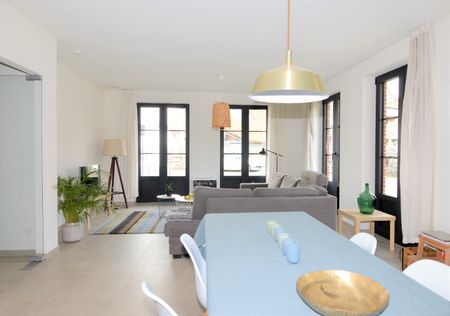 Appartement Te huur in Hever - Foto 3