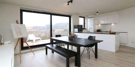 Appartement te huur in Zichem voor € 925 met 2 slaapkamers - Photo 5