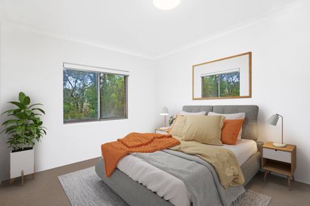 1/7 Abbotford Street, Kensington NSW 2033 - Apartment For Rent | Domain - Photo 3