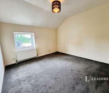 Whaplode Manor Mews, Washway Road, Saracens Head, Holbeach, Spaldin... - Photo 4