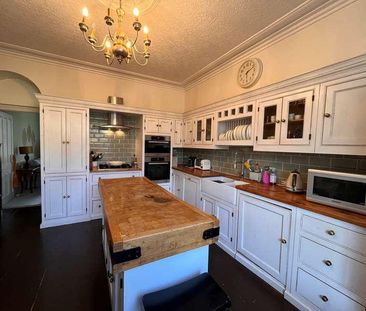 St Margarets Street, Bradford-on-avon, BA15 - Photo 5