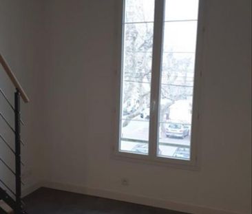 APPARTEMENT T1 AVEC MEZZANINE - CARRY LE ROUET -COTE BLEUE - Photo 2