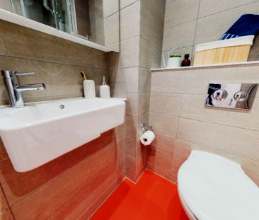 Bronze En Suite - Photo 4