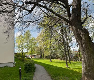 Schöner wohnen bei der TAG Wohnen - Photo 3