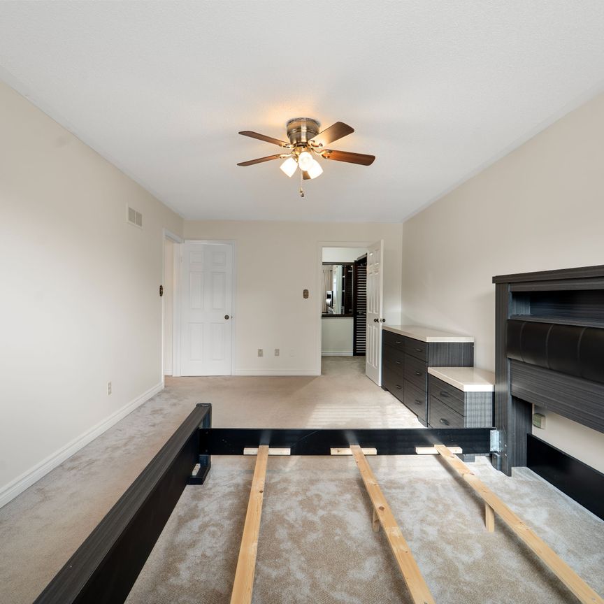 For Lease - 1913 Rosebank Road, Pickering, Ontario - Photo 1