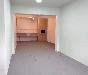 Servidão Vassourinha, 210, Florianópolis - Foto 3
