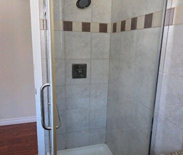 Villeray, métro Jean-Talon 41/2, aires ouvertes - Photo 3