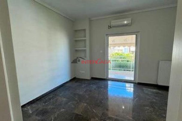 Μεζονέτα 390 τ.μ. για ενοικίαση, Αθήνα - Νότια Προάστια, Γλυφάδα - Φωτογραφία 1
