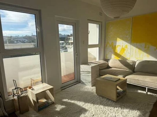 North Bondi - Photo 1