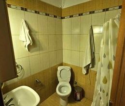 Studio/Γκαρσονιέρα για ενοικίαση - Καστοριά, - Φωτογραφία 4